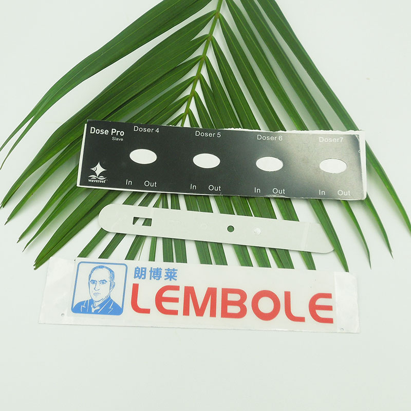 �t(y��)�������